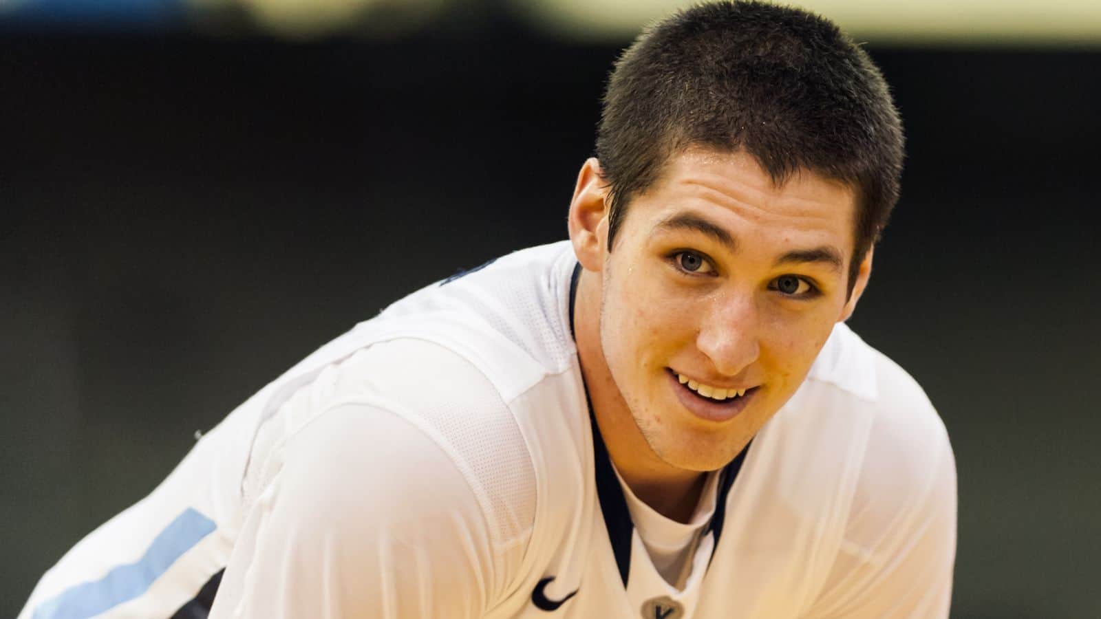 Messina keeps an eye on Arcidiacono