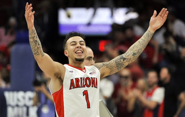 Gabe York