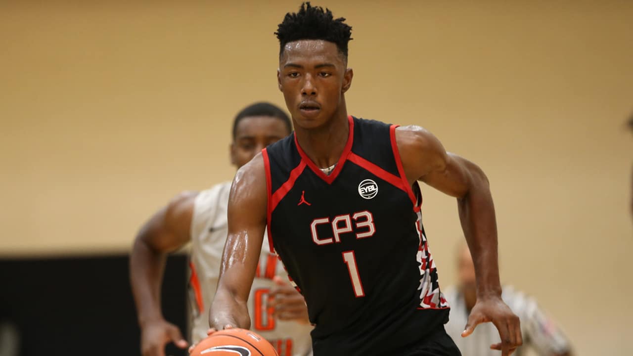 Harry Giles operato, cosa cambia per Duke