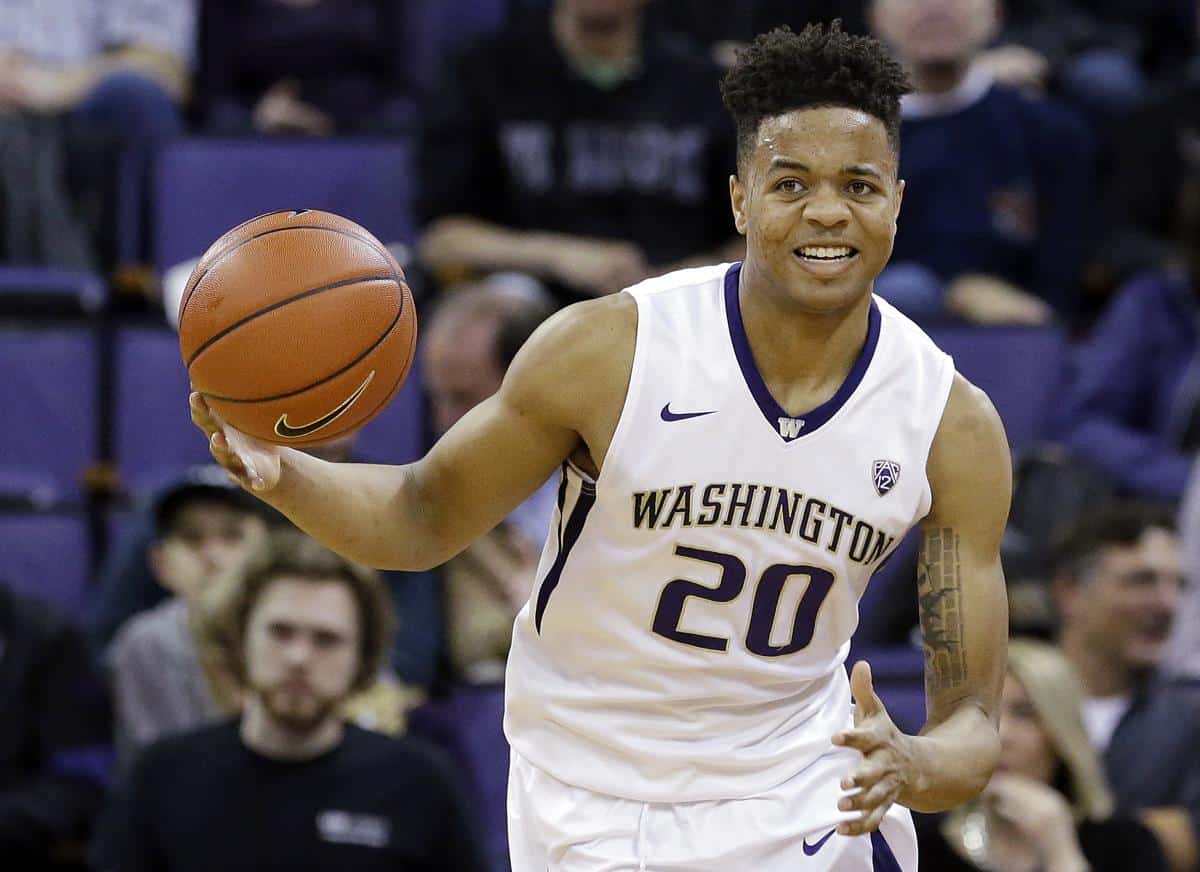 Draft: Fultz e due PG con tanti rischi