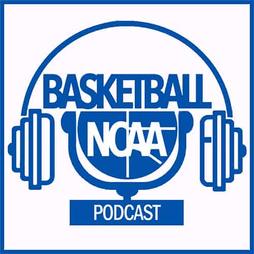 March Madness, arriva il podcast sulla Ncaa