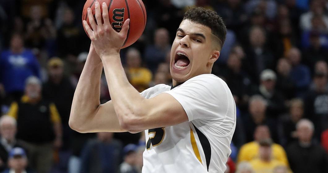 West – Porter Jr. a casa, big avanti senza problemi