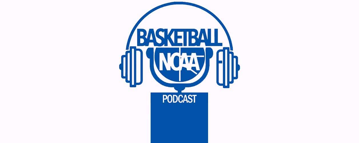 Riparte March Madness, il podcast del college