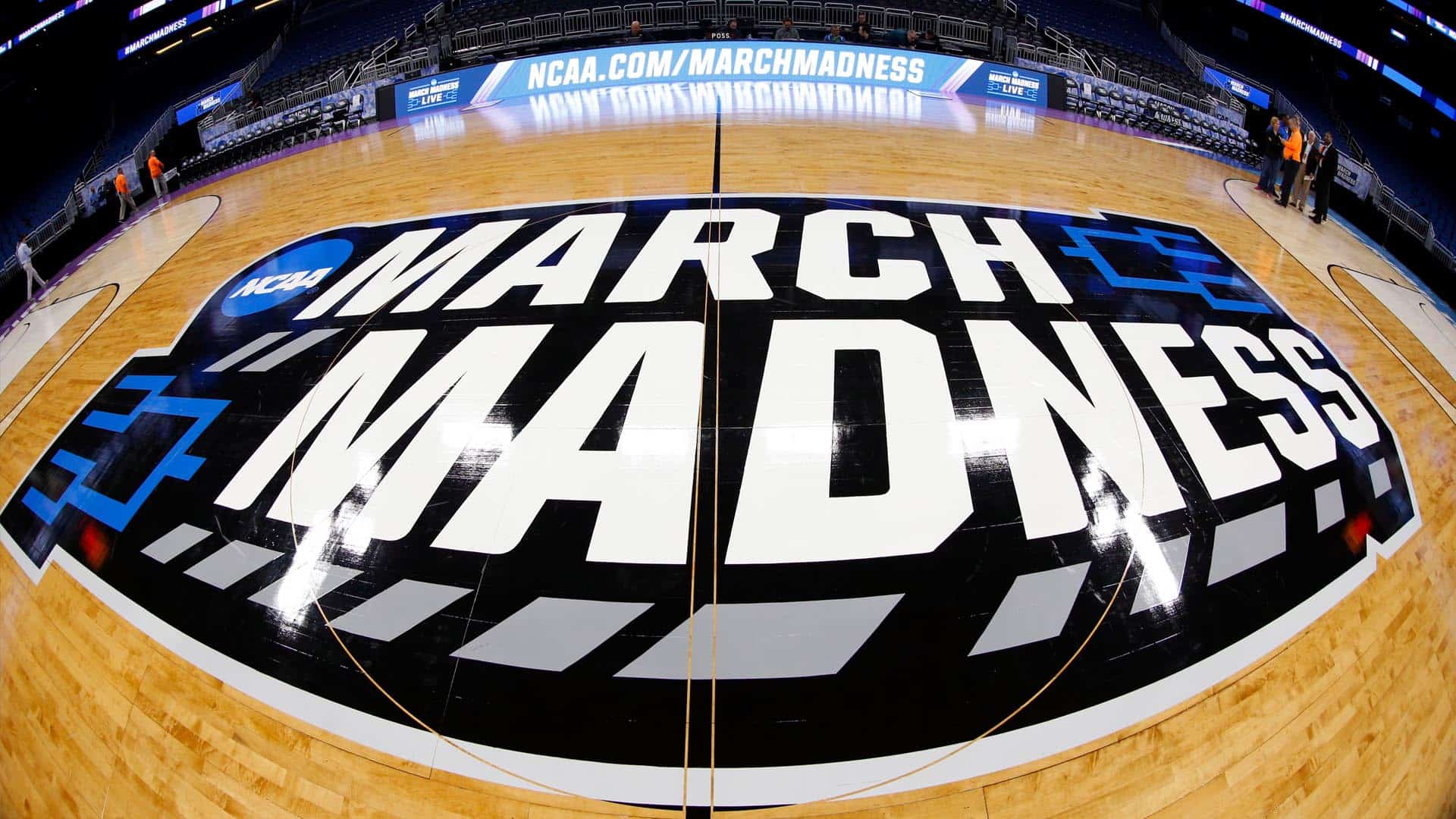 La guida alla March Madness Ncaa 2019