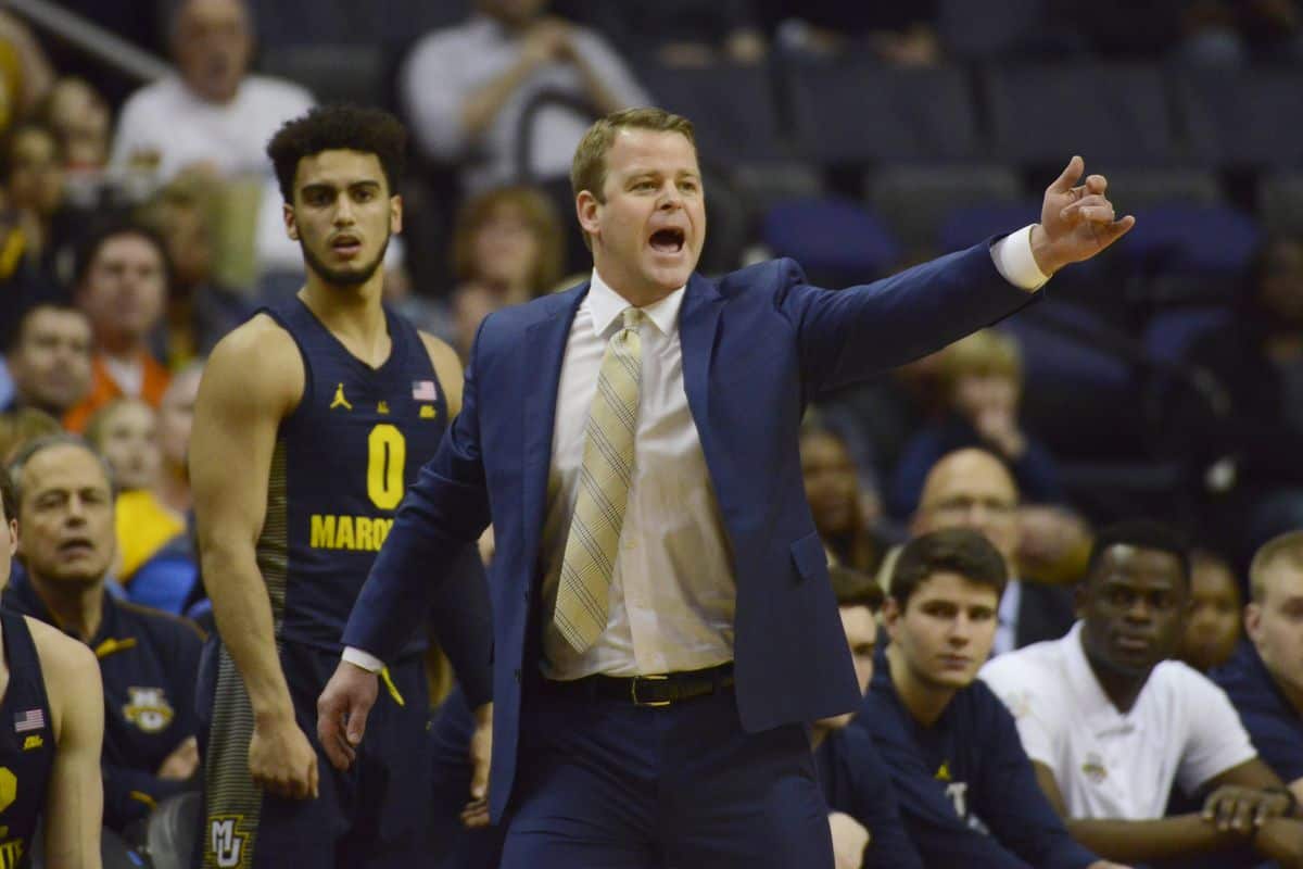 Marquette o NC State: le possibili sorprese