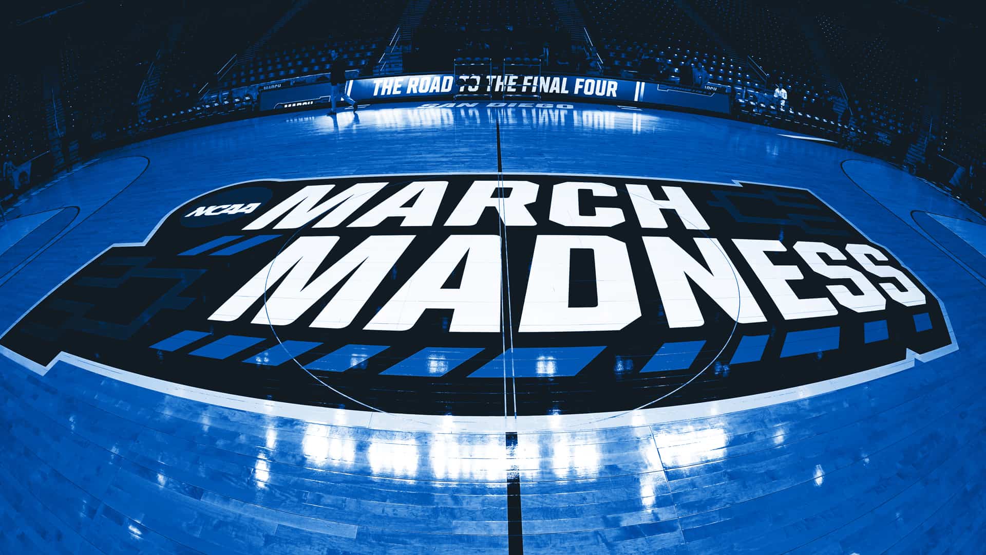 Cos’è e come funziona la March Madness