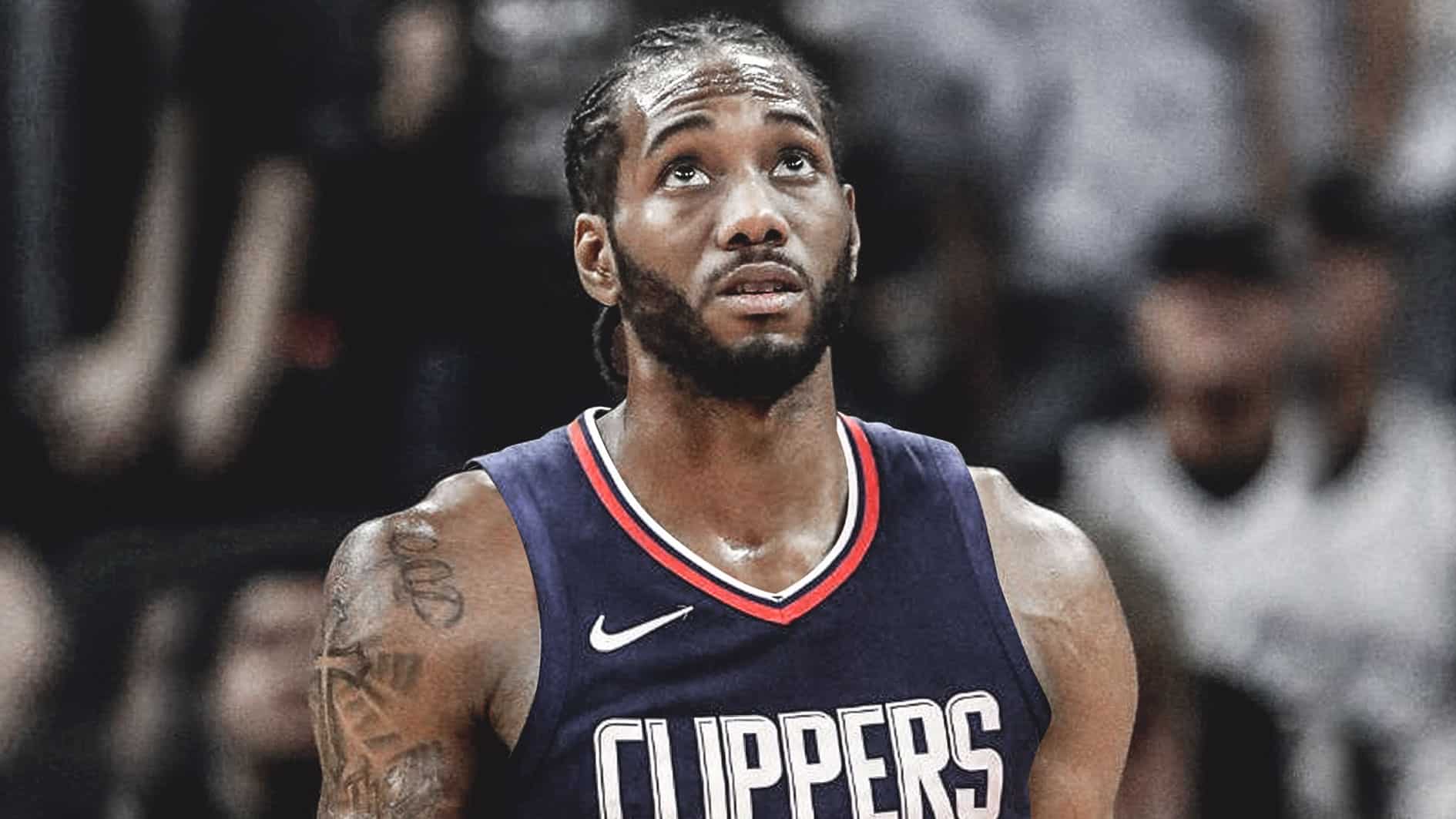 Clippers, per l’élite manca ancora qualcosa