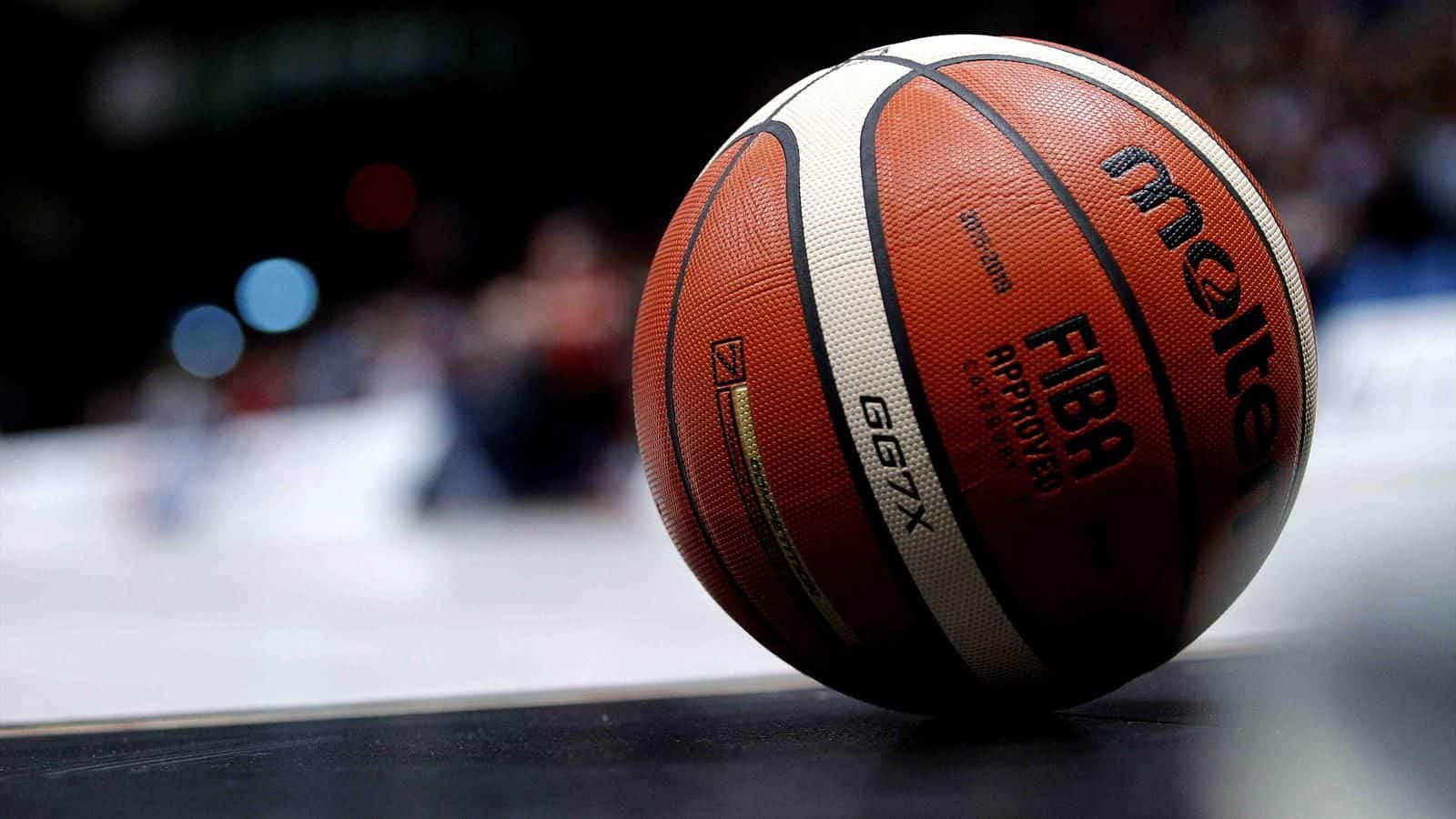 FIBA vs NBA, regole a confronto