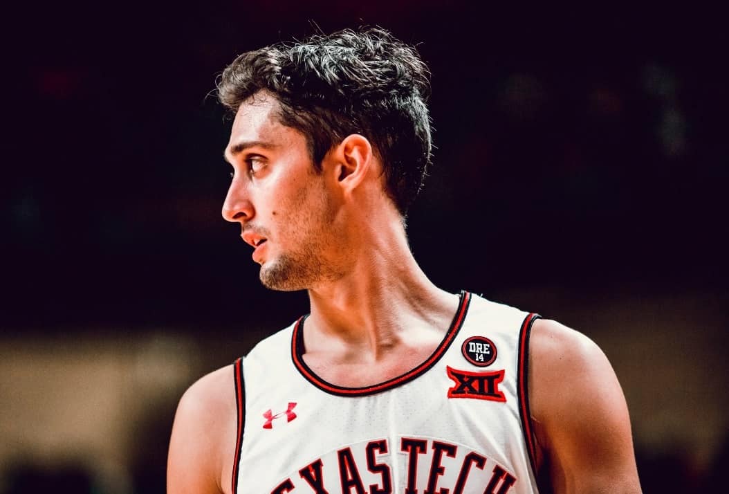 Moretti all’Olimpia. Del Cadia e Arletti in Ncaa