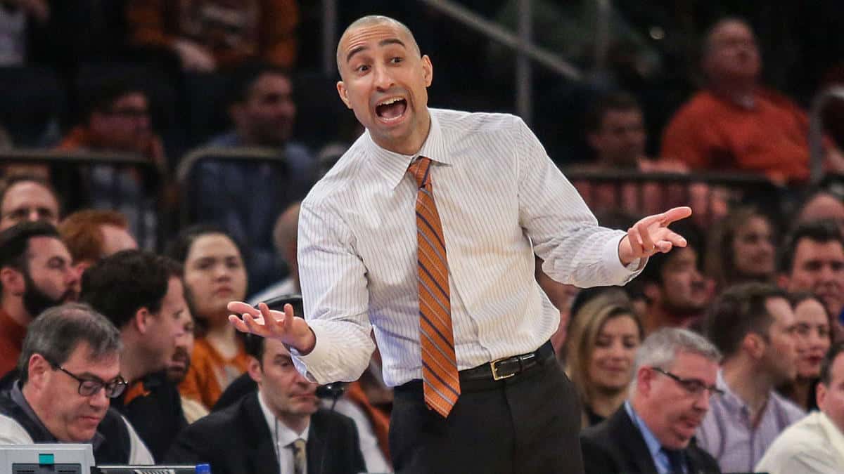 Shaka Smart, fenomeno sta diventando bluff?