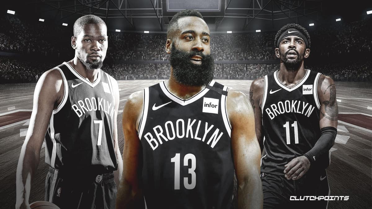 Come cambia l’Nba dopo la Trade Harden