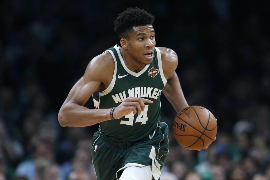BasketballNcaa - Nba