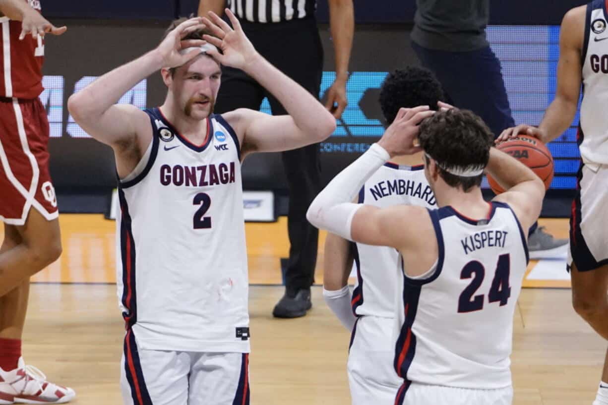 Gonzaga o Baylor? Ecco i nostri pronostici