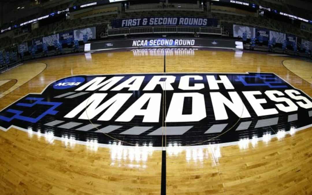 Da Coach K a Loyola: le storie della March Madness