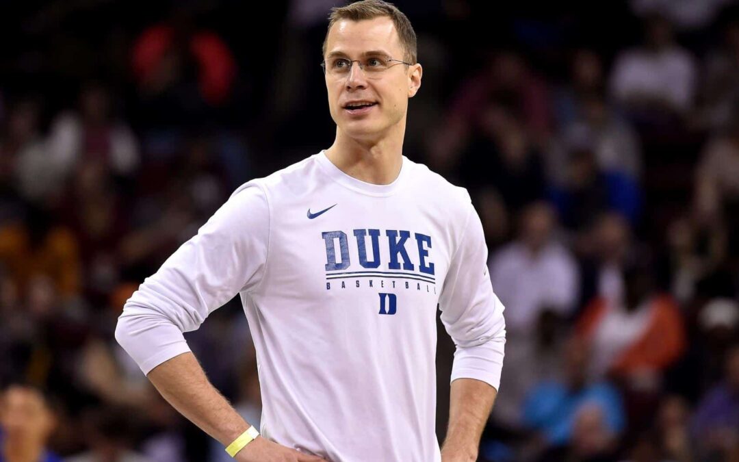 Duke e Villanova: la stagione della svolta