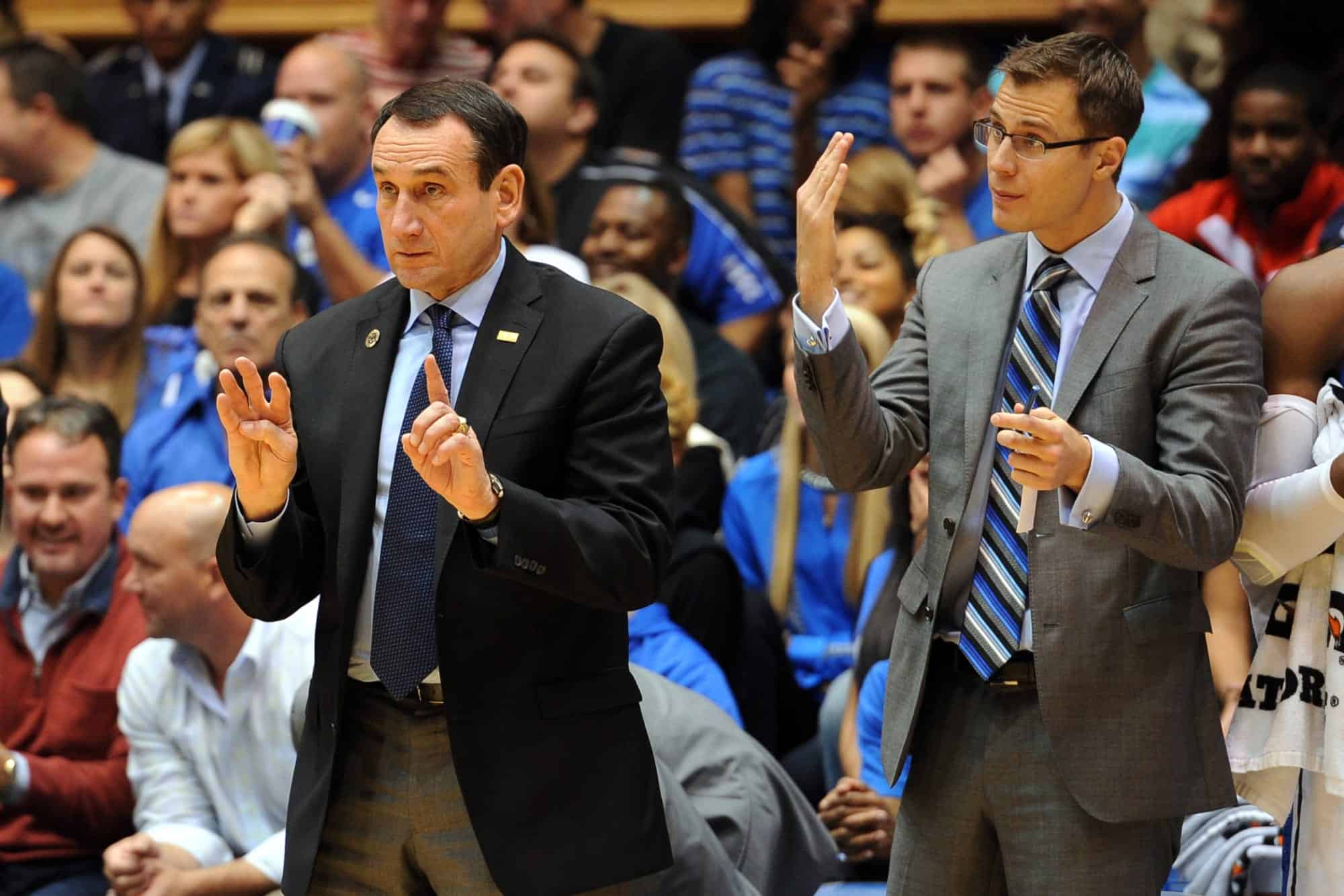 jon-scheyer-coach-k