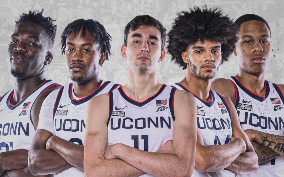 Da UConn a Southern Miss, le sorprese e i loro numeri