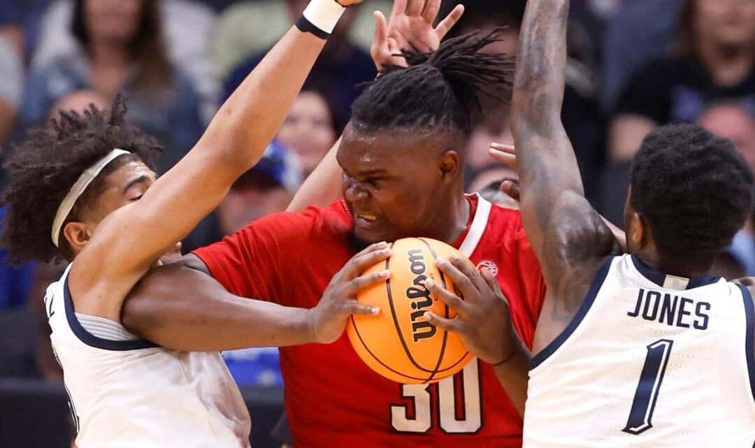 March Madness, un derby Duke-NC State per le Final Four