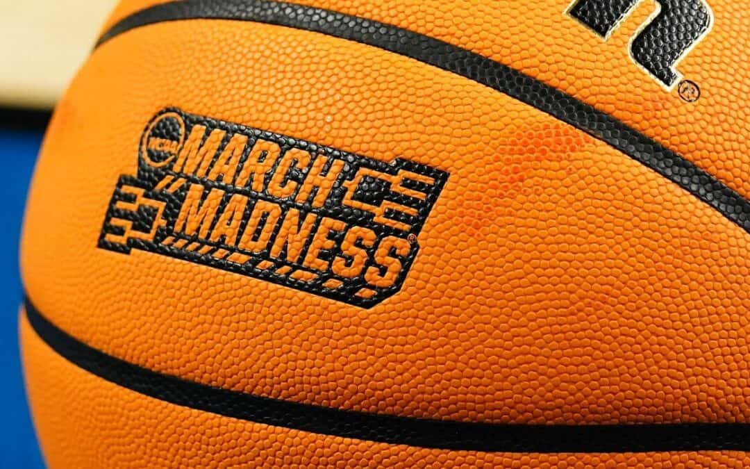 March Madness 2024 fra snobbate e big in pericolo