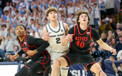 Torneo Ncaa: la situazione-bubble nelle conference principali