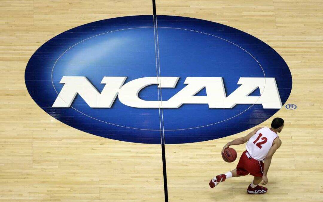 L’NCAA sempre più professionista: arriva il salary cap