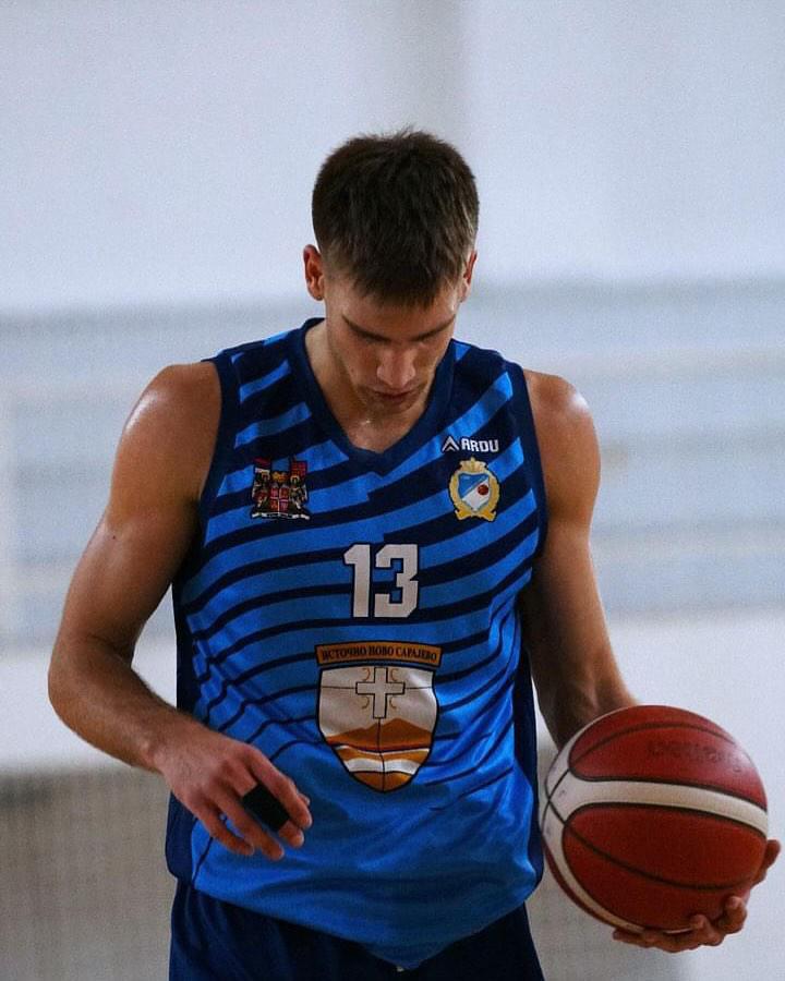 Harun Zrno