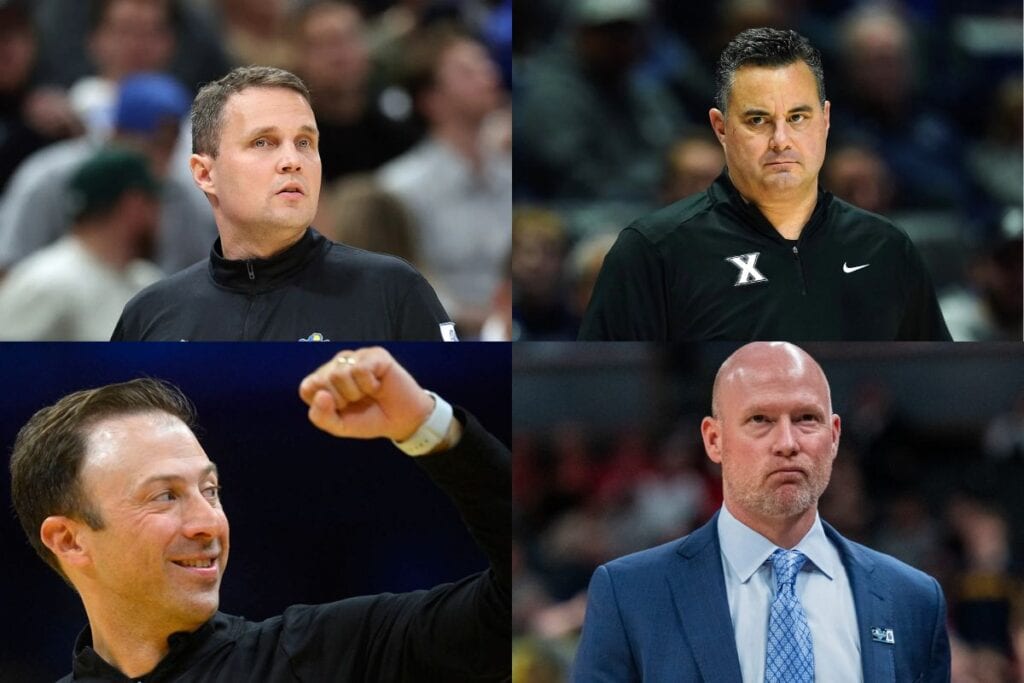 Kevin Willard-Coach-NCAA-25-26