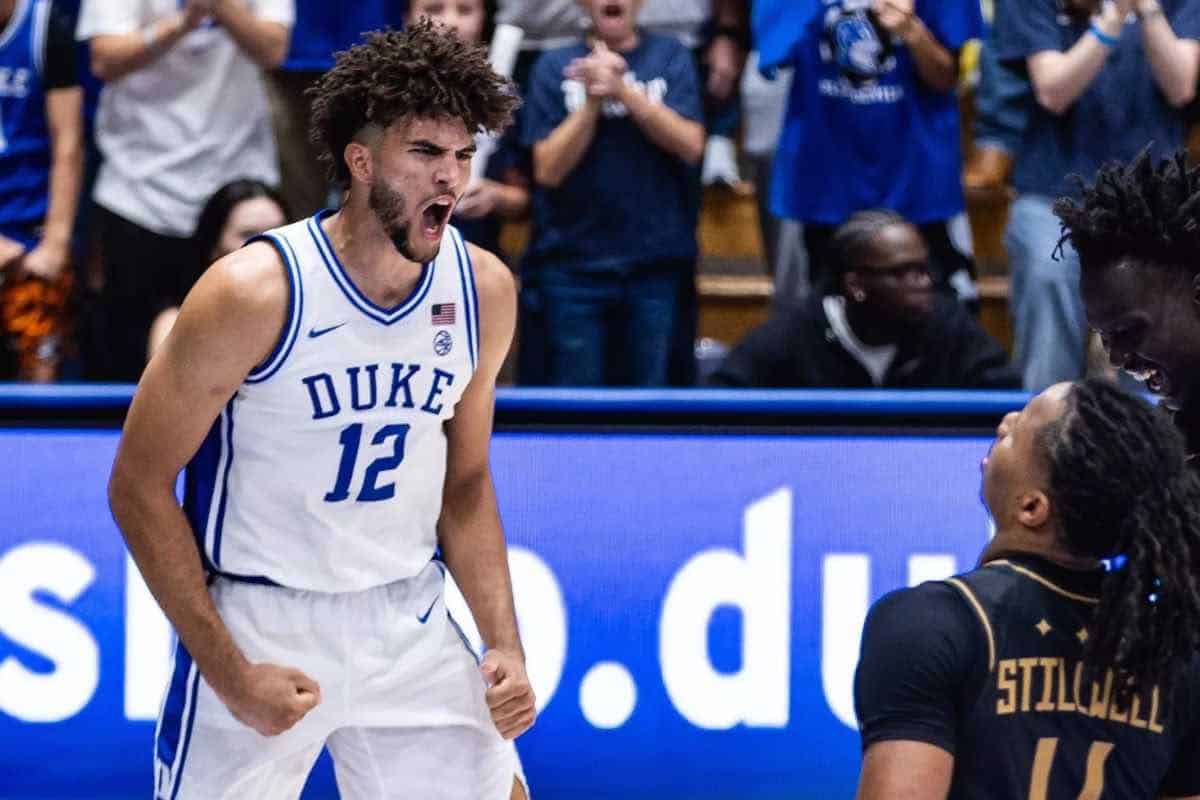Cameron-Boozer-Duke – 1 Cameron-Boozer-Duke - 1