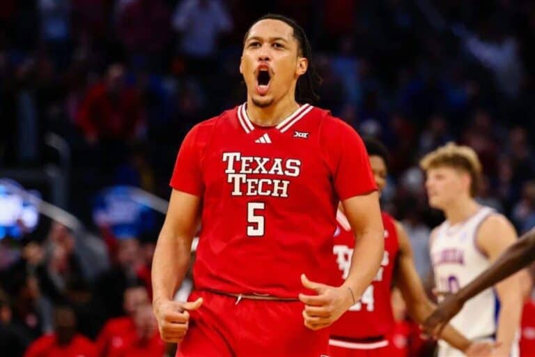 Darrion-Williams-Top-Ten-Ali - 1
