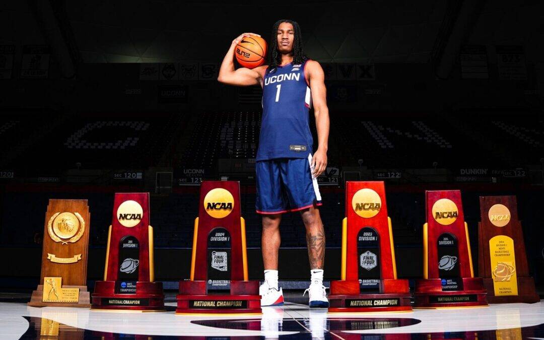 Da Silas Demary a Rodney Rice, la top 10 dei transfer