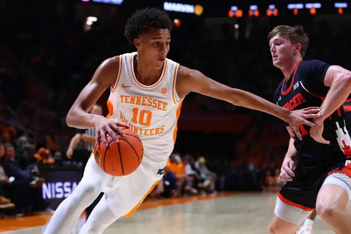 Classe-Freshmen-Nate-Ament Classe-Freshmen-Nate-Ament