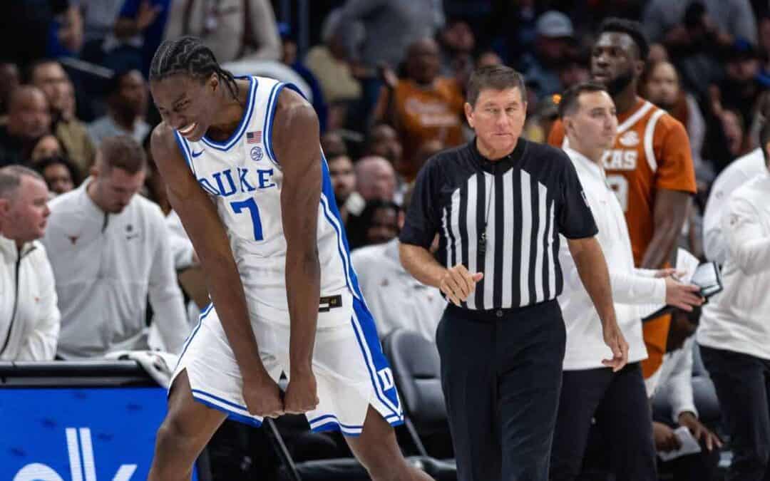 Dame Sarr già maturo, Lonati: “Vogliamo stupire!”