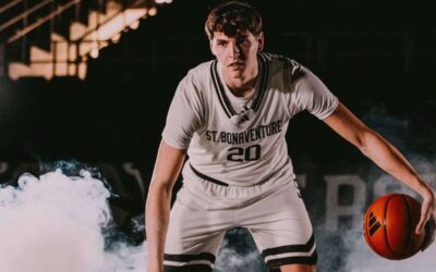 NCAA 25-26, I derby italiani e le migliori partite della prima settimana