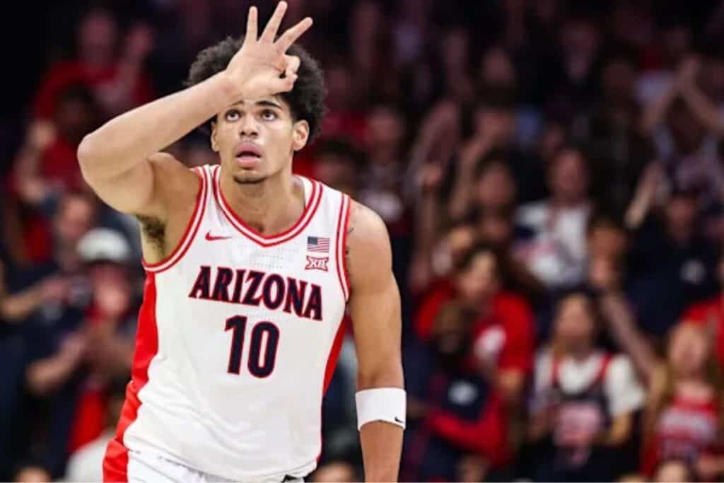 Koa-Peat-Arizona - 1