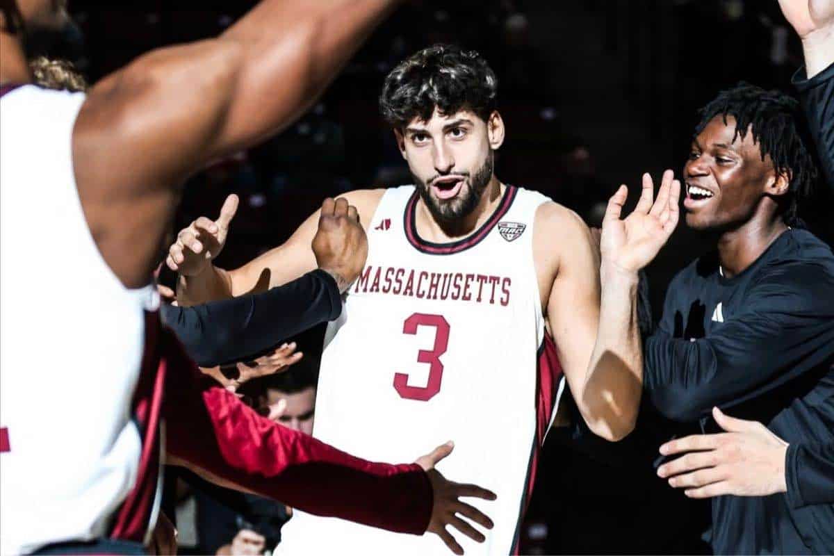 Leonardo-bettiol-Umass – 1 Leonardo-bettiol-Umass - 1