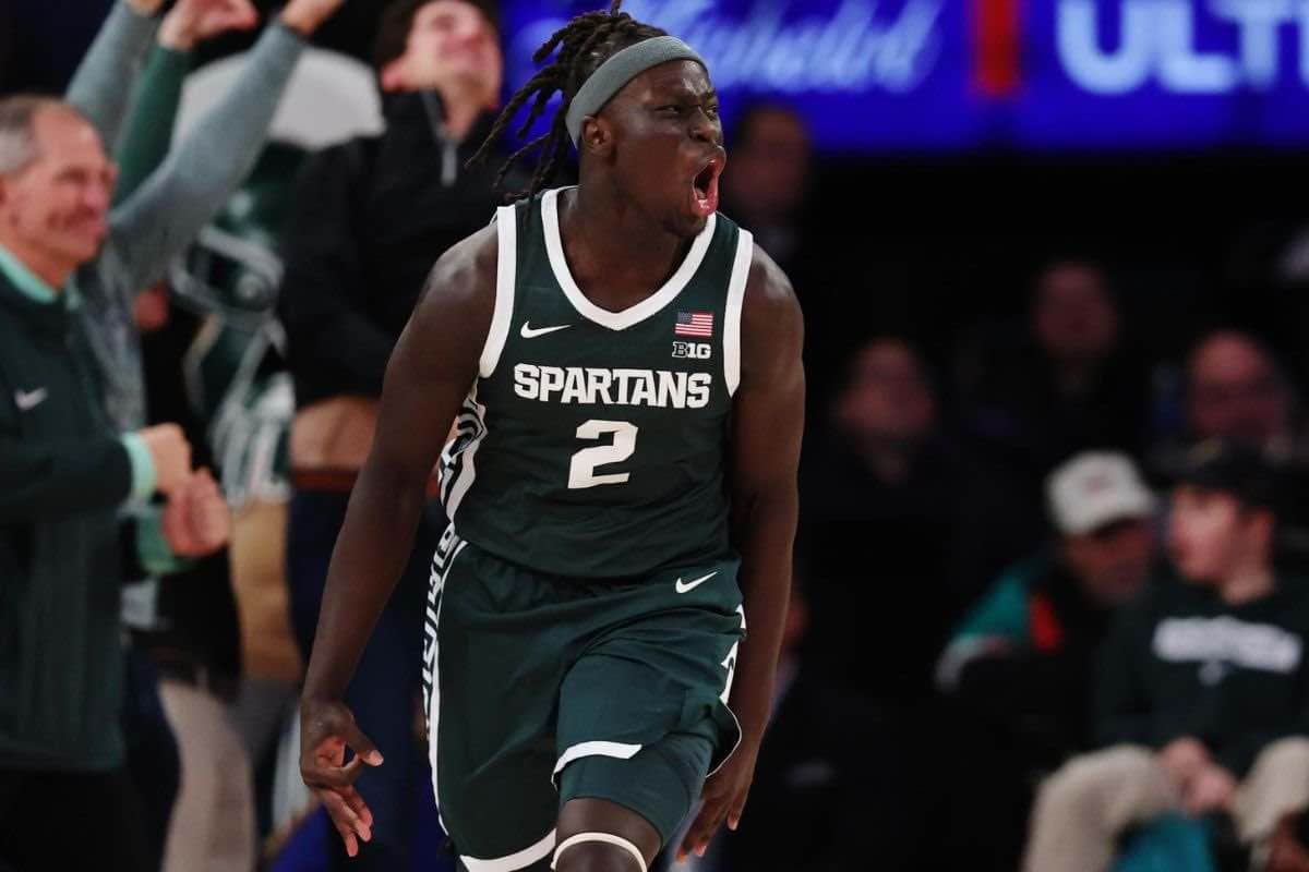 Michigan-State-Duke – 1 Michigan-State-Duke - 1