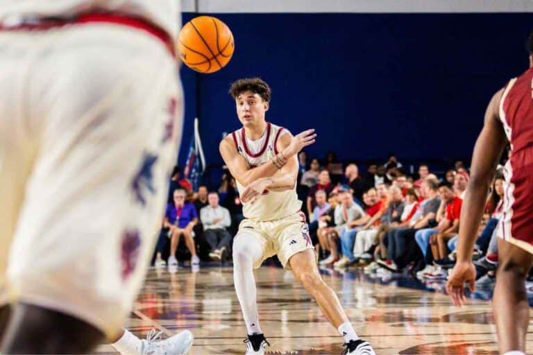 Sarr-Villa-Italiani - 1