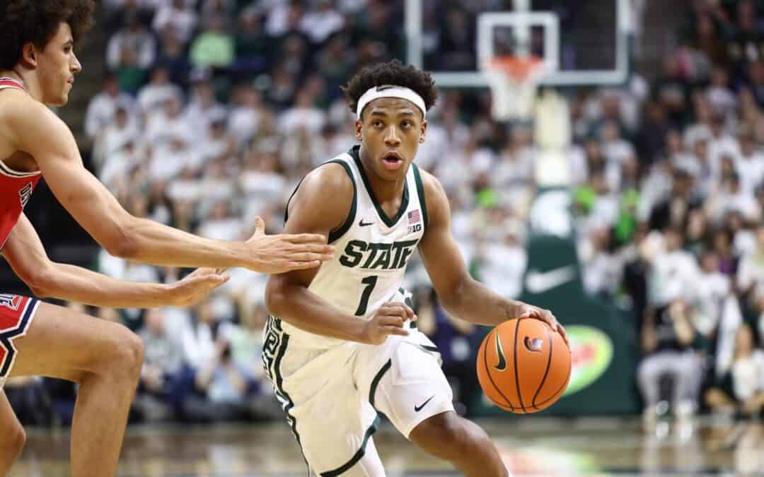 Week 3, le pagelle – Conferma Boozer, sorpresa Michigan State