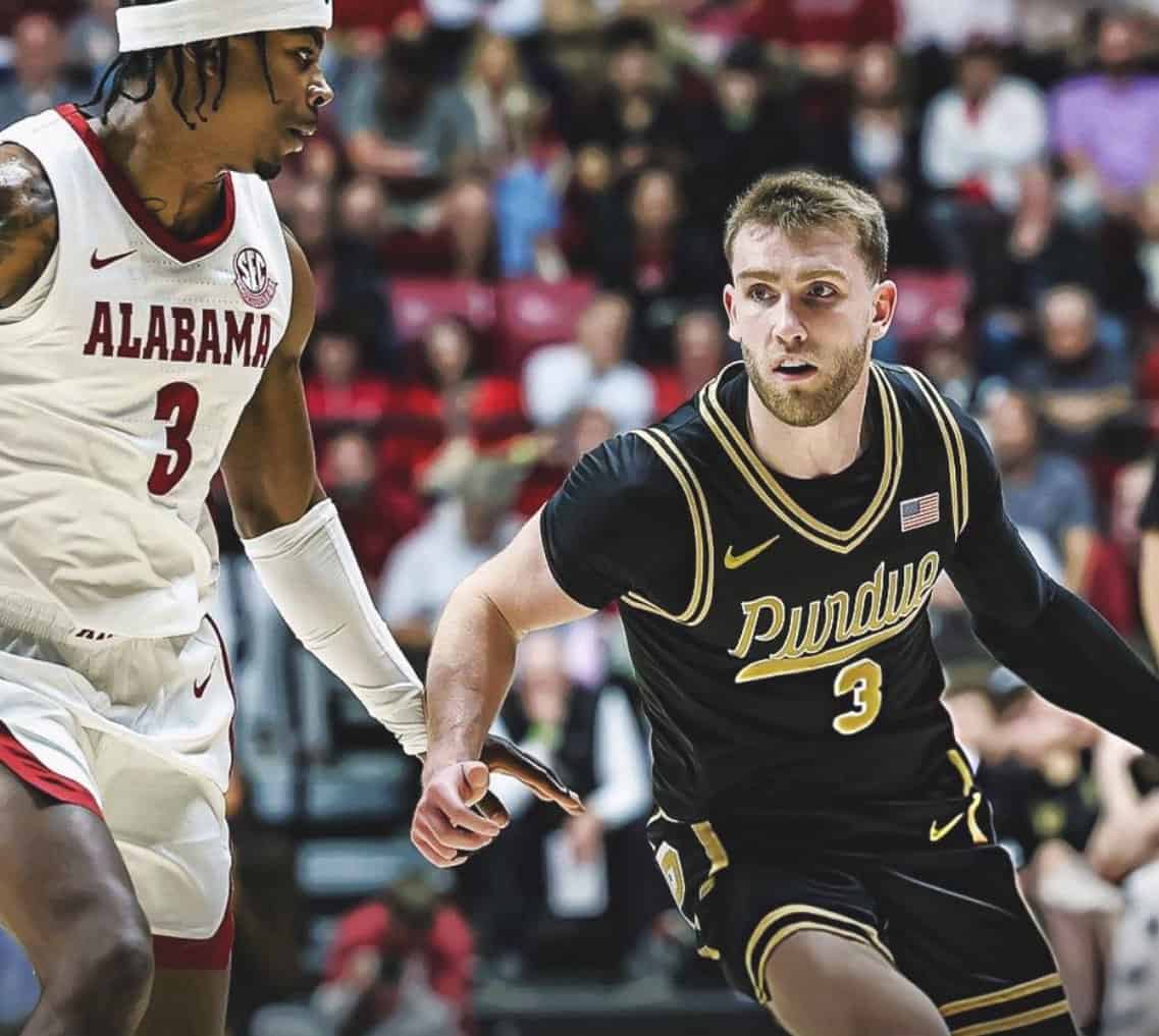 braden smith braden smith