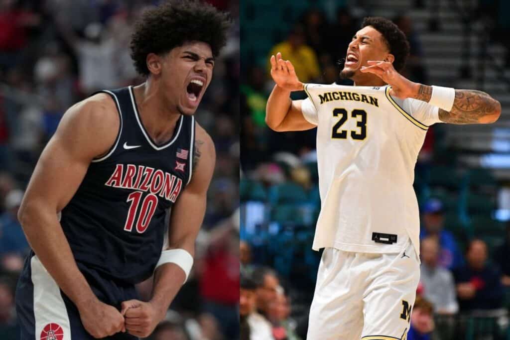 Arizona-Michigan-Podcast