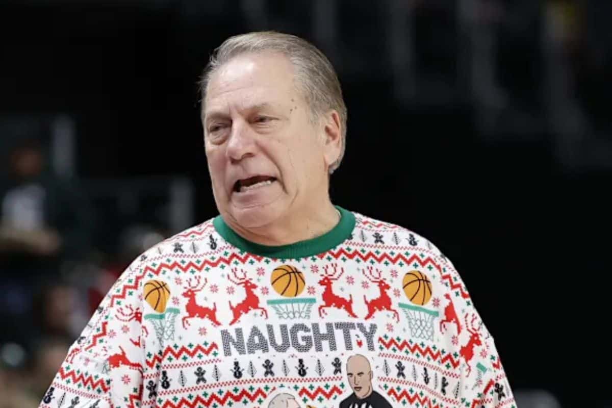 Tom-Izzo-Natale