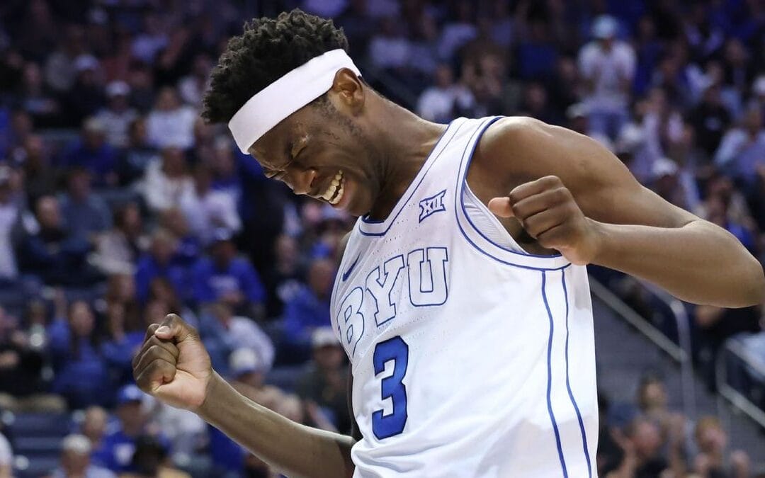 AJ Dybantsa show e una UConn da titolo