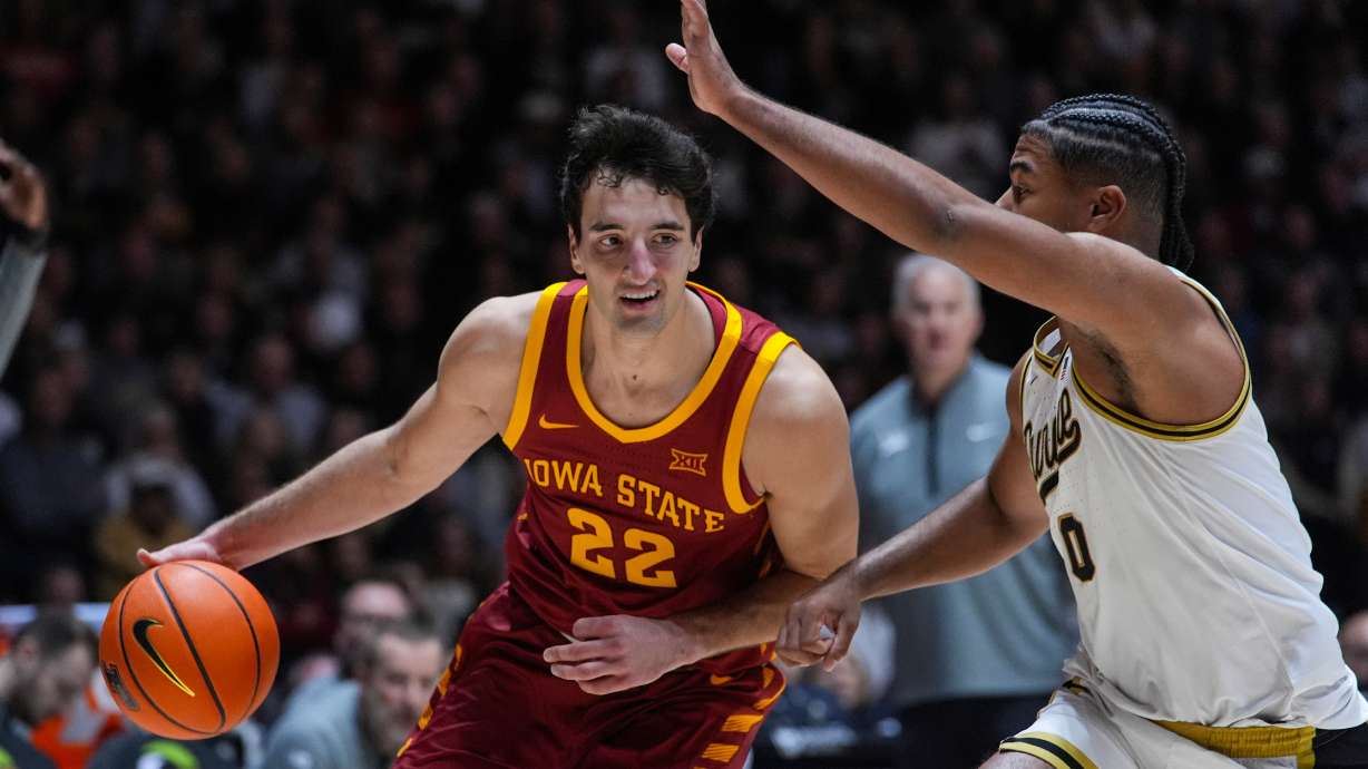 momcilovic – iowa state momcilovic - iowa state