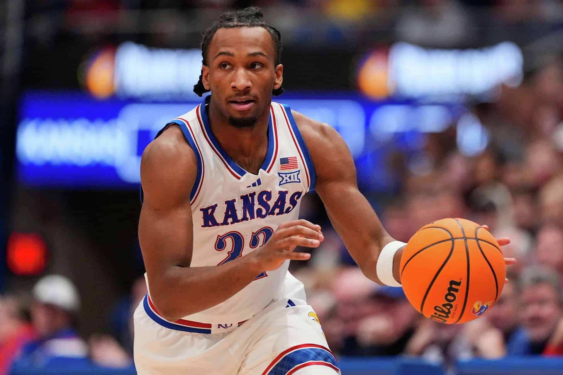 darryn peterson darryn peterson