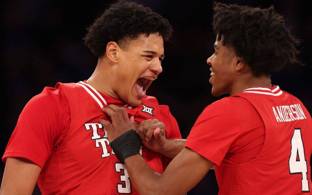 Week 7, le pagelle – Vittorie da big per Texas Tech e Kentucky