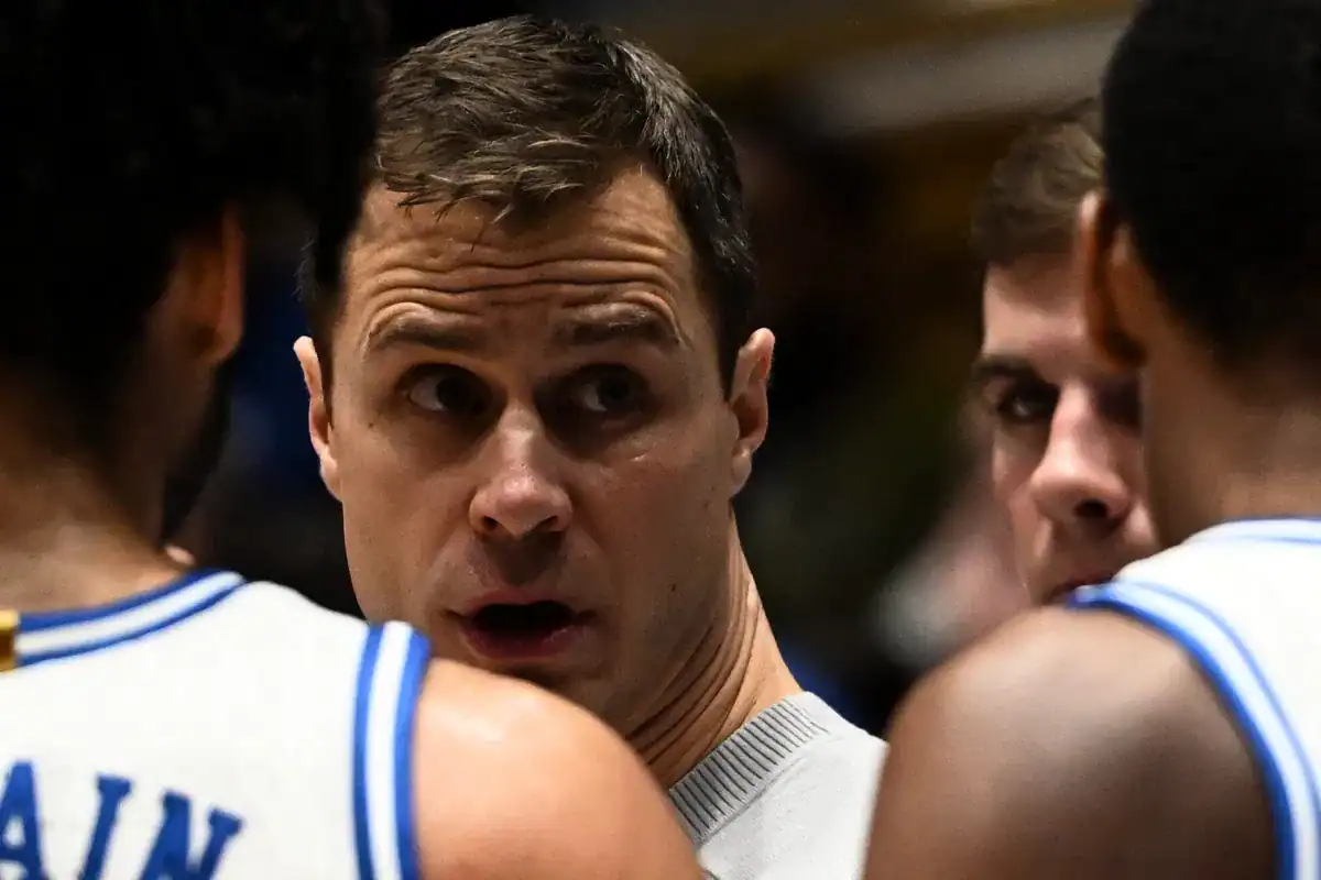 Jon-Scheyer-Duke Jon-Scheyer-Duke