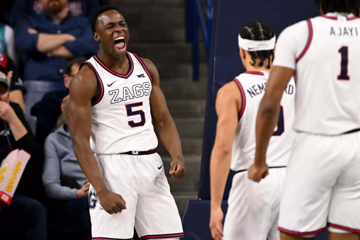 Emmanuel-Innocenti-Gonzaga Emmanuel-Innocenti-Gonzaga