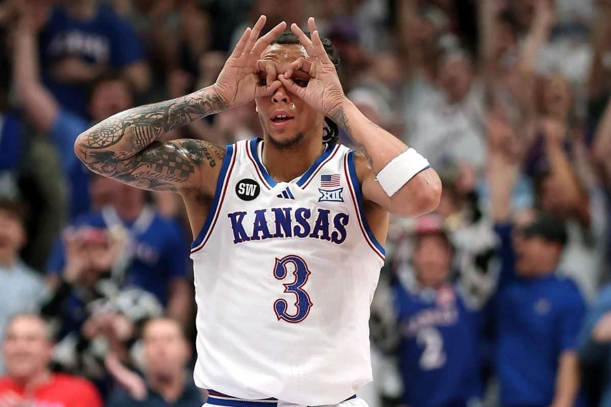 Kansas-Jayhawks-Iowa-State