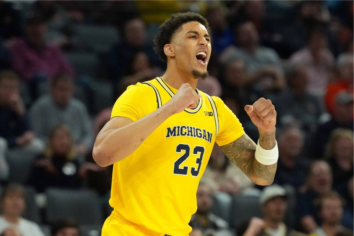 Yaxel-Lendeborg-Michigan