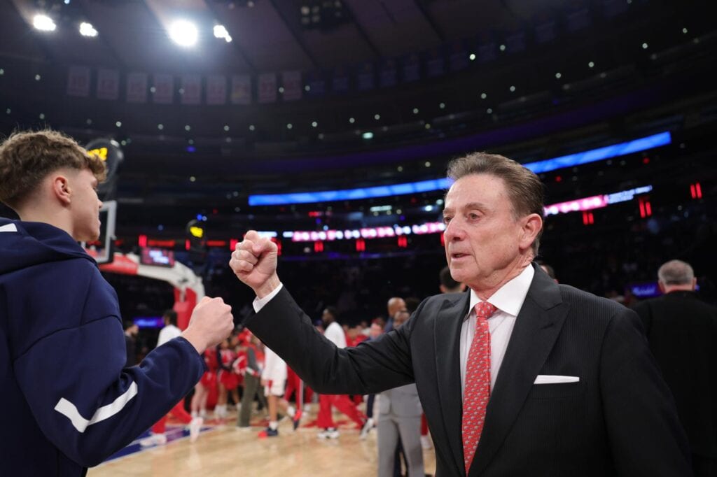 Imran Suljanovic - St John's - Copertina